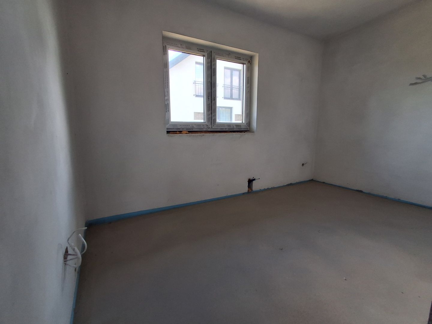 Dom pod Radomiem – 133 m² na Twoich zasadach - Dom - Sprzedaż - Radomski, Gózd / Kuczki-Wieś