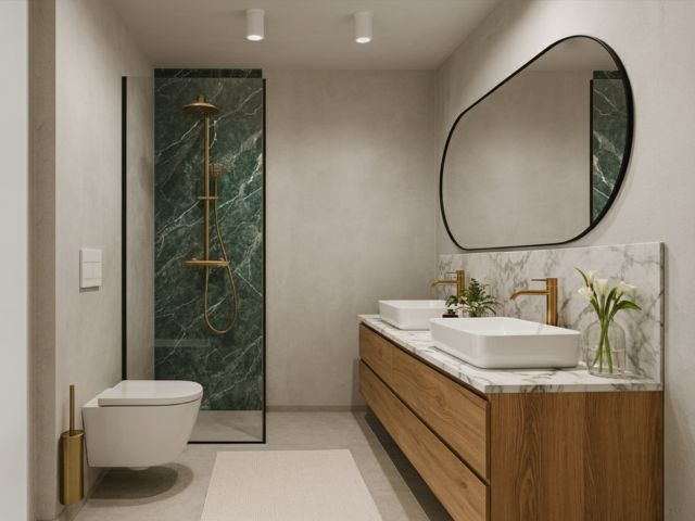 Dom pod Radomiem – 133 m² na Twoich zasadach - Dom - Sprzedaż - Radomski, Gózd / Kuczki-Wieś