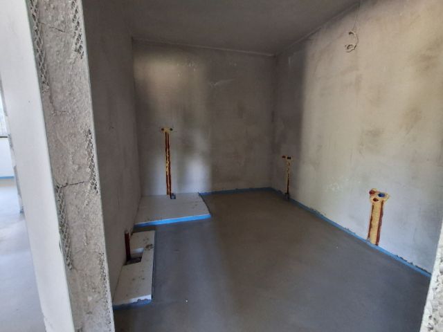 Dom pod Radomiem – 133 m² na Twoich zasadach - Dom - Sprzedaż - Radomski, Gózd / Kuczki-Wieś