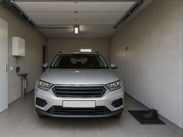 Dom pod Radomiem – 133 m² na Twoich zasadach - Dom - Sprzedaż - Radomski, Gózd / Kuczki-Wieś