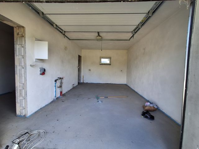 Dom pod Radomiem – 133 m² na Twoich zasadach - Dom - Sprzedaż - Radomski, Gózd / Kuczki-Wieś