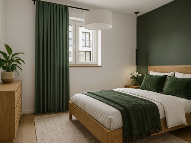 Dom pod Radomiem – 133 m² na Twoich zasadach - Dom - Sprzedaż - Radomski, Gózd / Kuczki-Wieś