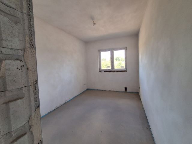 Dom pod Radomiem – 133 m² na Twoich zasadach - Dom - Sprzedaż - Radomski, Gózd / Kuczki-Wieś