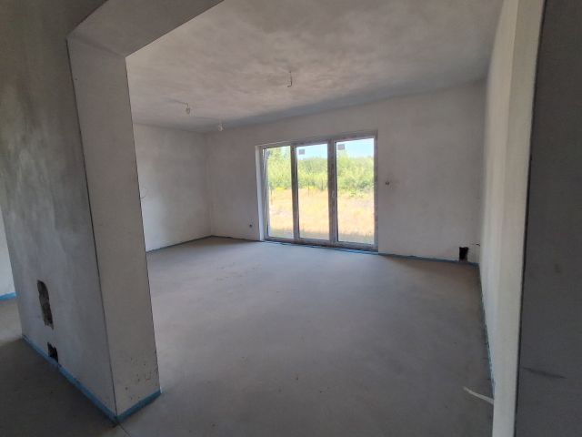 Dom pod Radomiem – 133 m² na Twoich zasadach - Dom - Sprzedaż - Radomski, Gózd / Kuczki-Wieś