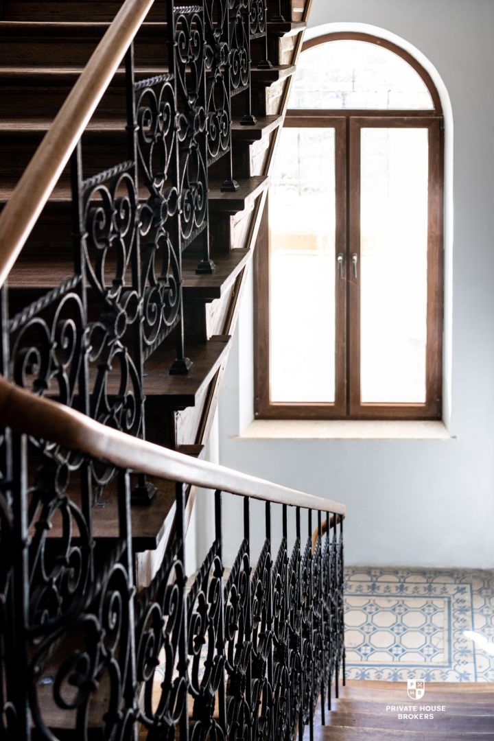 Dreamlike, air-conditioned apartment, ul. Starowiślna | Kazimierz - Квартира - Оренда - Kraków, Śródmieście / Kazimierz