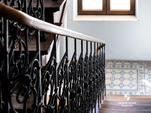 Dreamlike, air-conditioned apartment, ul. Starowiślna | Kazimierz - Квартира - Оренда - Kraków, Śródmieście / Kazimierz