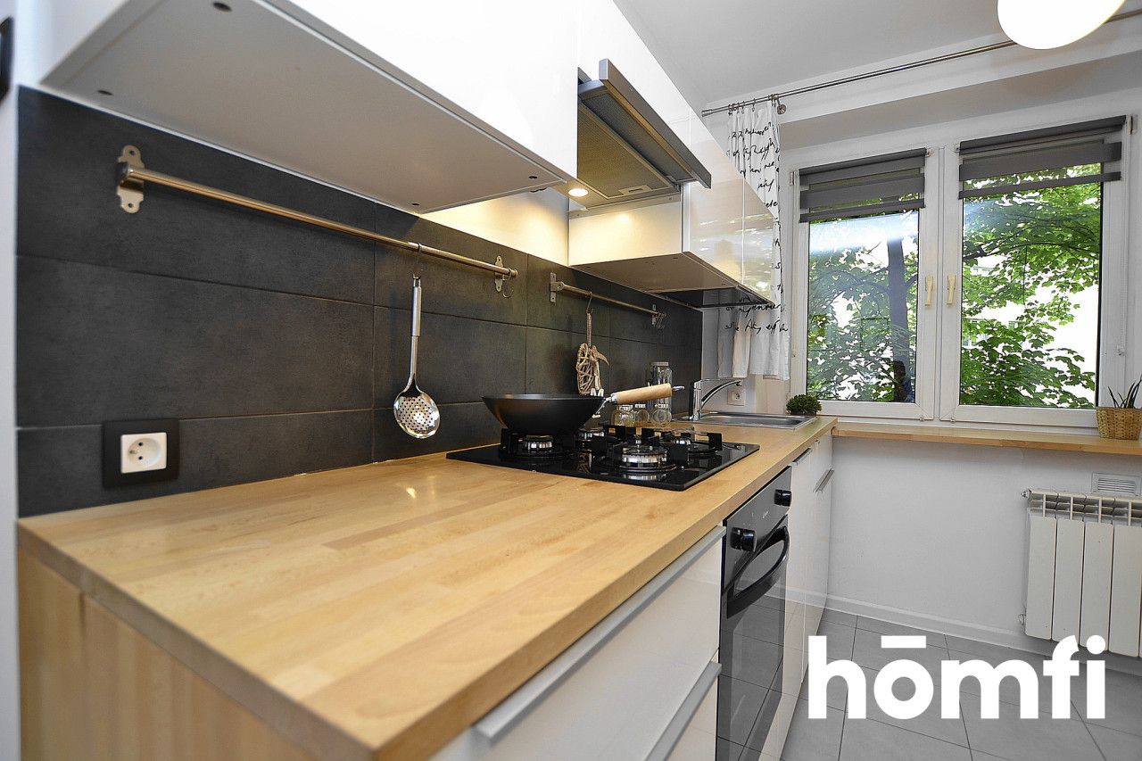 2 pokoje Szobiszowice Gliwice. - Mieszkanie - Wynajem - Gliwice, Szobiszowice