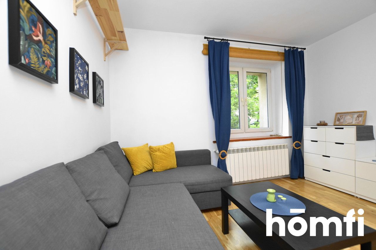 2 pokoje Szobiszowice Gliwice. - Mieszkanie - Wynajem - Gliwice, Szobiszowice