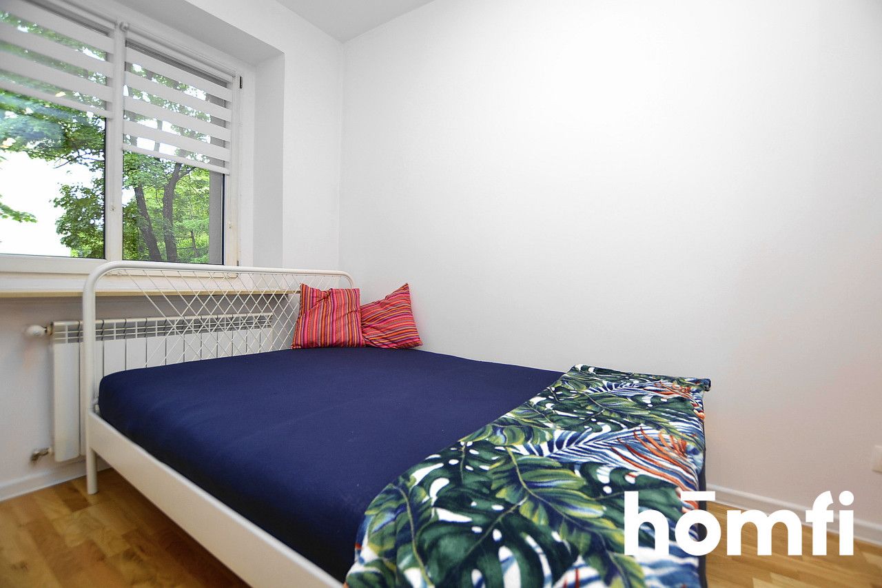 2 pokoje Szobiszowice Gliwice. - Mieszkanie - Wynajem - Gliwice, Szobiszowice