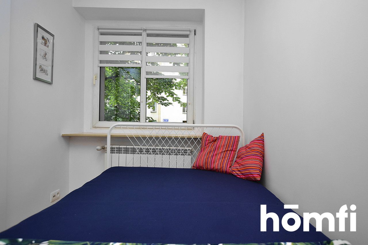 2 pokoje Szobiszowice Gliwice. - Mieszkanie - Wynajem - Gliwice, Szobiszowice