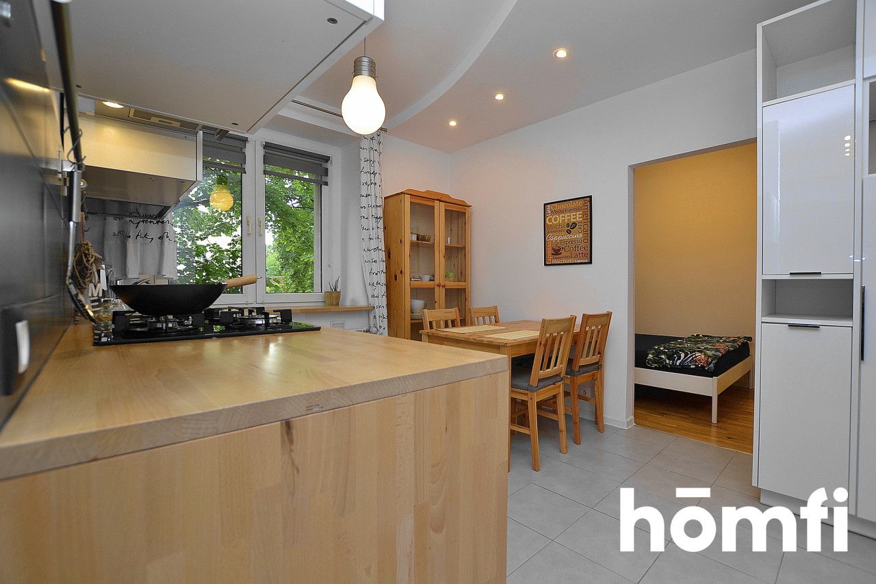 2 pokoje Szobiszowice Gliwice. - Mieszkanie - Wynajem - Gliwice, Szobiszowice