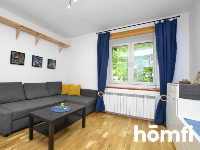 2 pokoje Szobiszowice Gliwice. - Mieszkanie - Wynajem - Gliwice, Szobiszowice