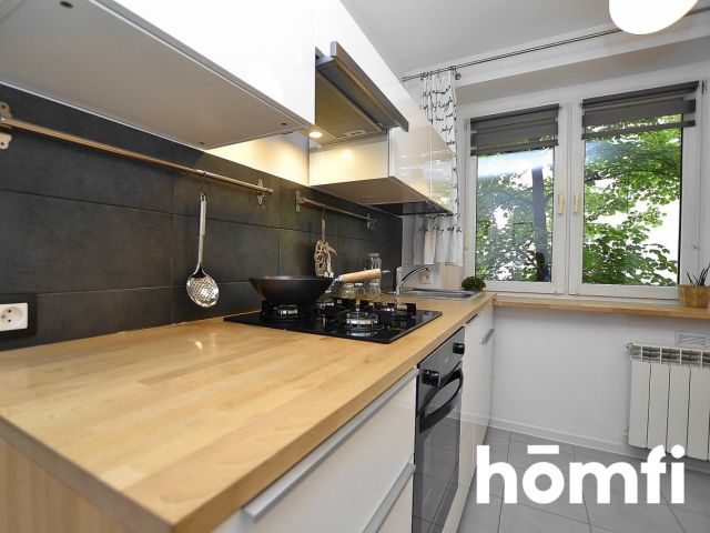 2 pokoje Szobiszowice Gliwice. - Mieszkanie - Wynajem - Gliwice, Szobiszowice