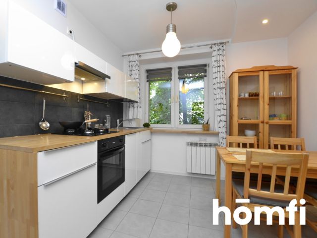 2 pokoje Szobiszowice Gliwice. - Mieszkanie - Wynajem - Gliwice, Szobiszowice