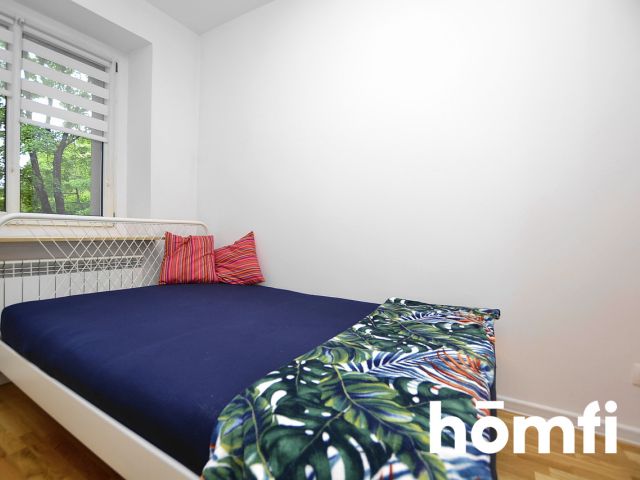 2 pokoje Szobiszowice Gliwice. - Mieszkanie - Wynajem - Gliwice, Szobiszowice