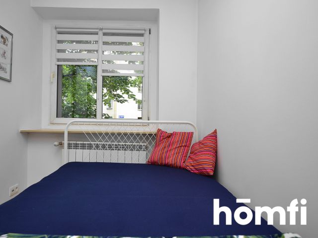 2 pokoje Szobiszowice Gliwice. - Mieszkanie - Wynajem - Gliwice, Szobiszowice