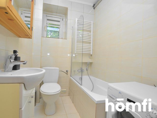 2 pokoje Szobiszowice Gliwice. - Mieszkanie - Wynajem - Gliwice, Szobiszowice