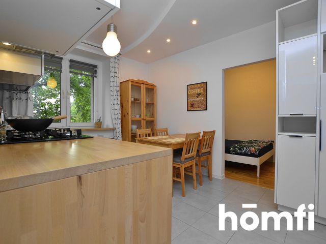 2 pokoje Szobiszowice Gliwice. - Mieszkanie - Wynajem - Gliwice, Szobiszowice