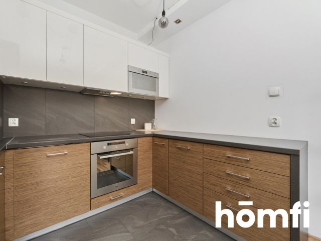 Jana Pawła II / 2 pokoje, parking, duży balkon - Квартира - Оренда - Wrocławski, Siechnice