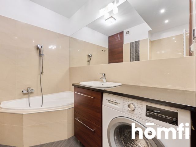 Jana Pawła II / 2 pokoje, parking, duży balkon - Квартира - Оренда - Wrocławski, Siechnice