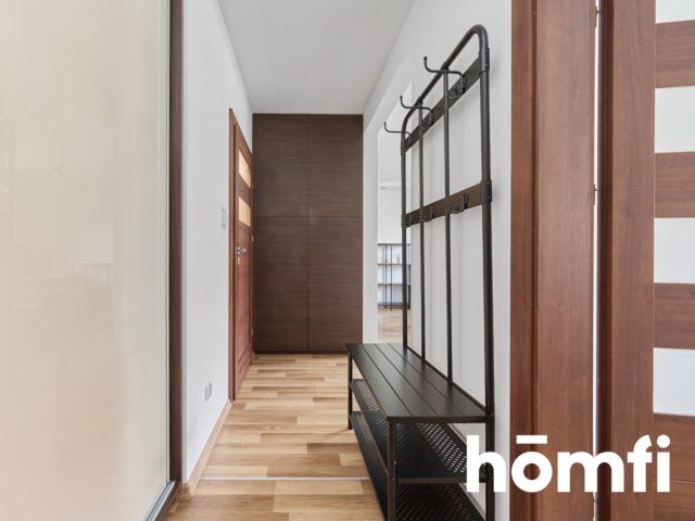 Jana Pawła II / 2 pokoje, parking, duży balkon - Квартира - Оренда - Wrocławski, Siechnice