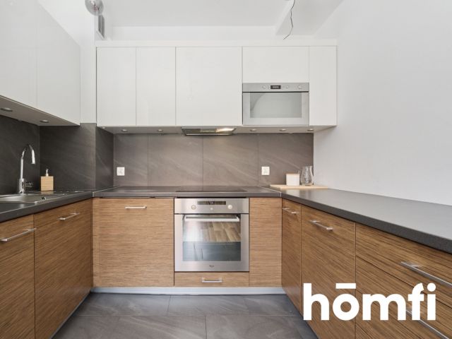 Jana Pawła II / 2 pokoje, parking, duży balkon - Квартира - Оренда - Wrocławski, Siechnice