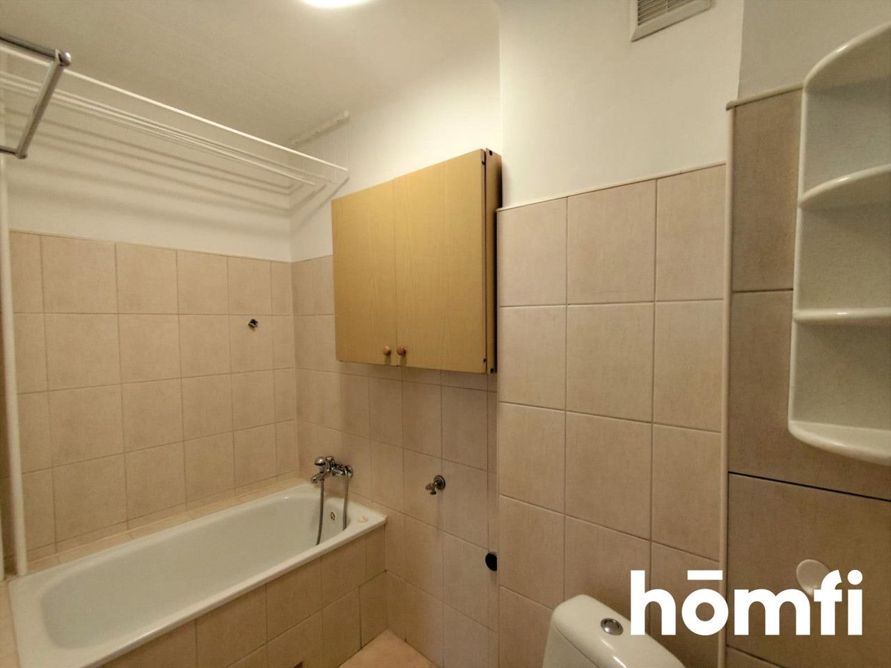 Apartment for renovation, Szwoleżerów/Tysiąclecia, 3 rooms, 1st floor, balcony, basement - Квартира - Продаж - Rzeszów, Tysiąclecia