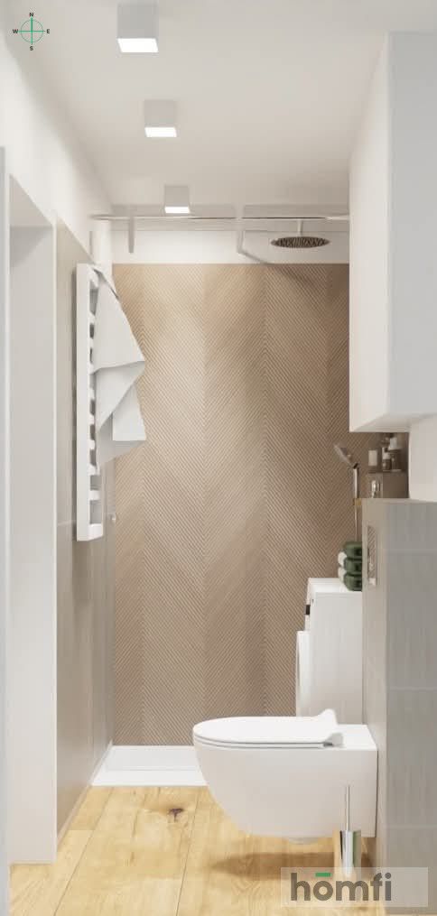 Apartment for renovation, Szwoleżerów/Tysiąclecia, 3 rooms, 1st floor, balcony, basement - Apartment - Sale - Rzeszów, Tysiąclecia