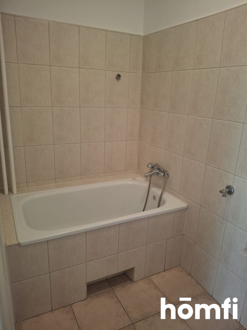 Apartment for renovation, Szwoleżerów/Tysiąclecia, 3 rooms, 1st floor, balcony, basement - Квартира - Продаж - Rzeszów, Tysiąclecia