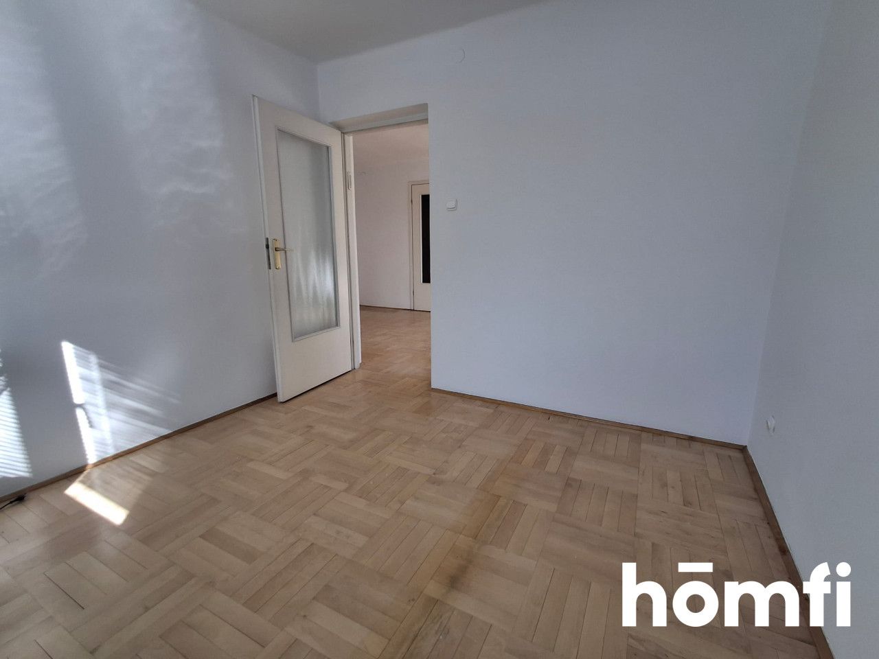 Apartment for renovation, Szwoleżerów/Tysiąclecia, 3 rooms, 1st floor, balcony, basement - Квартира - Продаж - Rzeszów, Tysiąclecia