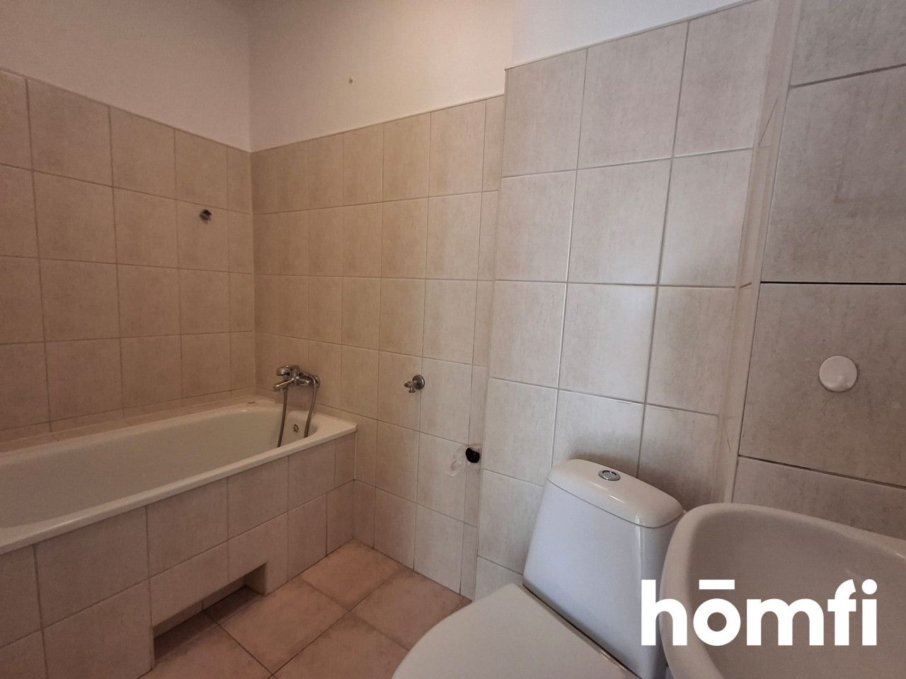 Apartment for renovation, Szwoleżerów/Tysiąclecia, 3 rooms, 1st floor, balcony, basement - Квартира - Продаж - Rzeszów, Tysiąclecia