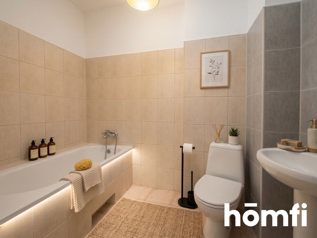 Apartment for renovation, Szwoleżerów/Tysiąclecia, 3 rooms, 1st floor, balcony, basement - Квартира - Продаж - Rzeszów, Tysiąclecia