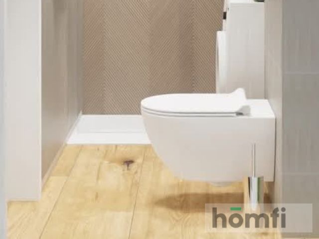 Mieszkanie 3 pokojowe, do remontu, Szwoleżerów/Tysiąclecia, 1 piętro, balkon, piwnica - Mieszkanie - Sprzedaż - Rzeszów, Tysiąclecia