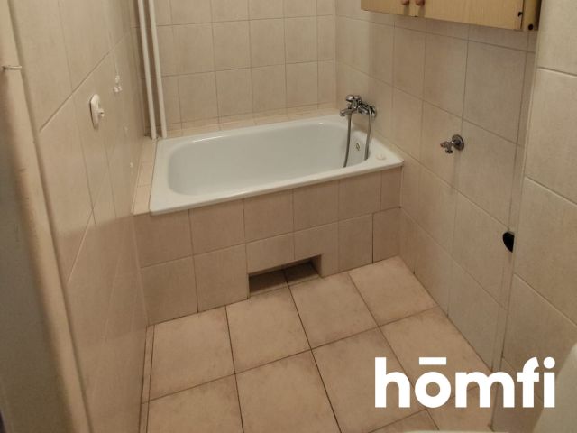 Mieszkanie 3 pokojowe, do remontu, Szwoleżerów/Tysiąclecia, 1 piętro, balkon, piwnica - Mieszkanie - Sprzedaż - Rzeszów, Tysiąclecia