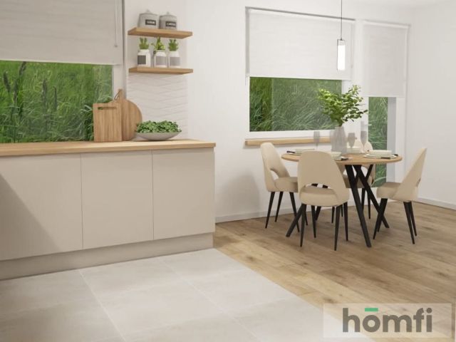 Apartment for renovation, Szwoleżerów/Tysiąclecia, 3 rooms, 1st floor, balcony, basement - Apartment - Sale - Rzeszów, Tysiąclecia