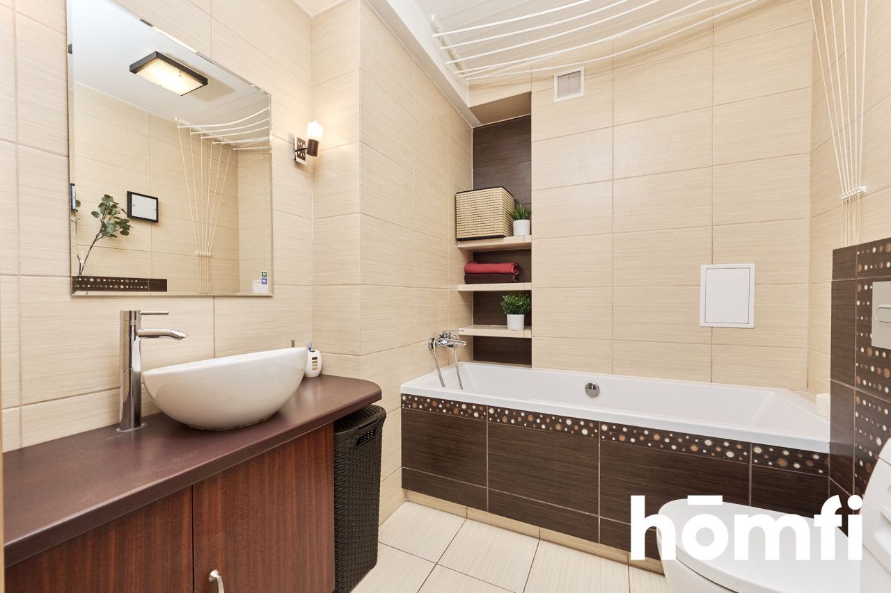 Dwupokojowe piętrowe mieszkanie/Racławicka - Mieszkanie - Wynajem - Wrocław, Krzyki