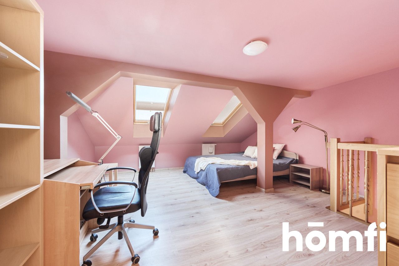 Dwupokojowe piętrowe mieszkanie/Racławicka - Mieszkanie - Wynajem - Wrocław, Krzyki