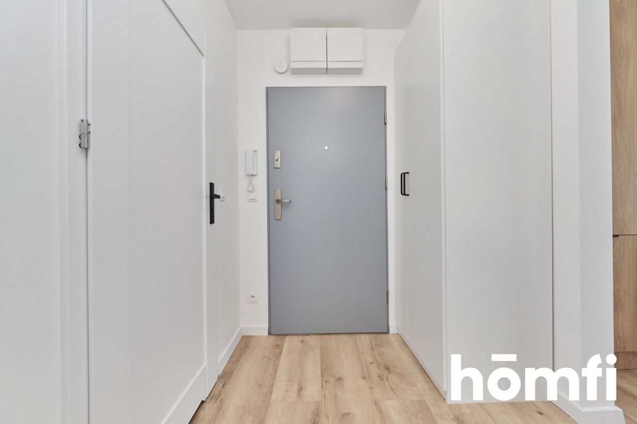 Zielona, Siechnice / 2 pokoje z ogródkiem i parkingiem - Квартира - Оренда - Wrocławski, Siechnice