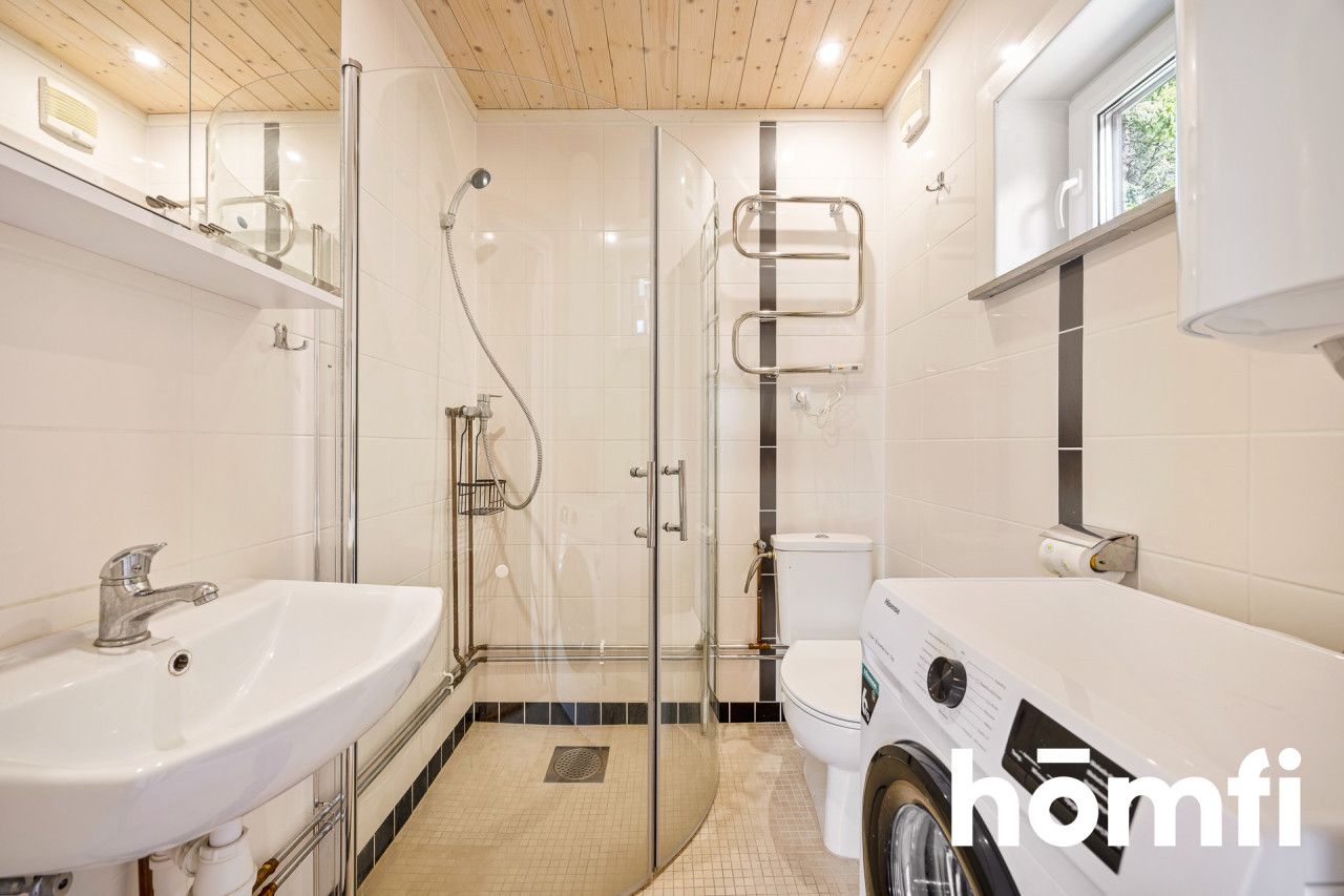 Year-Round Cottages for Sale - Дім - Продаж - Leski, Cisna