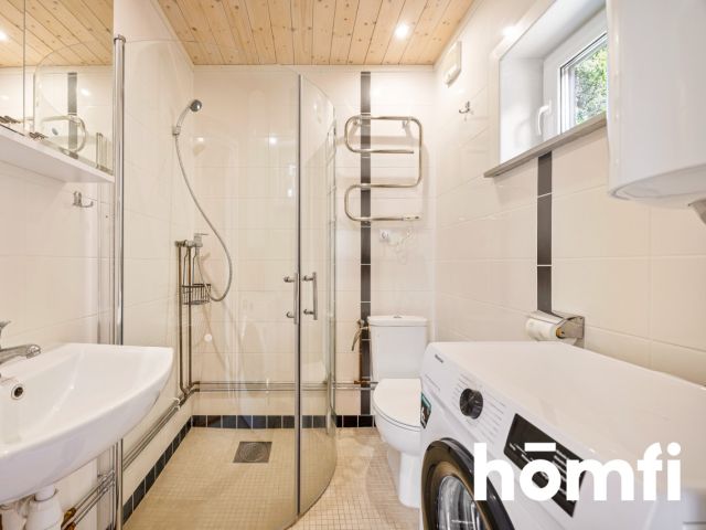 Całoroczne domki na sprzedaż - Dom - Sprzedaż - Leski, Cisna