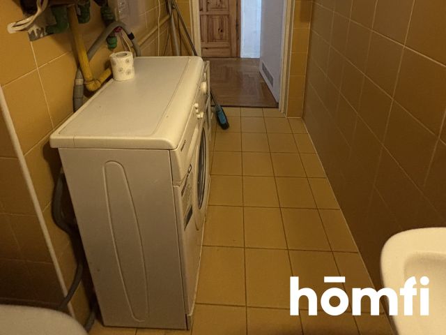 Studio apartment | Vistula River Podgórze - Квартира - Оренда - Kraków, Podgórze