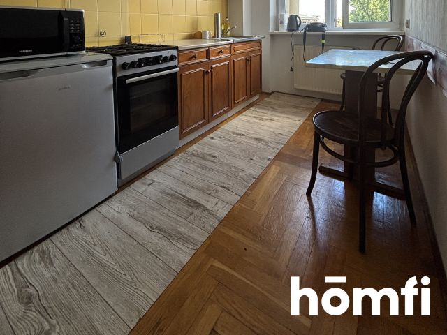 Studio apartment | Vistula River Podgórze - Квартира - Оренда - Kraków, Podgórze
