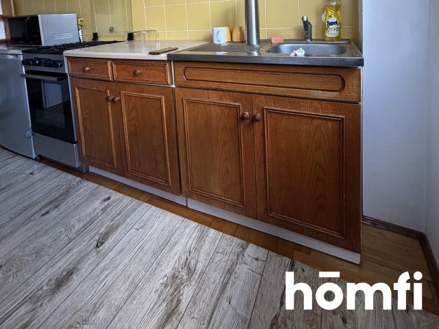 Studio apartment | Vistula River Podgórze - Квартира - Оренда - Kraków, Podgórze
