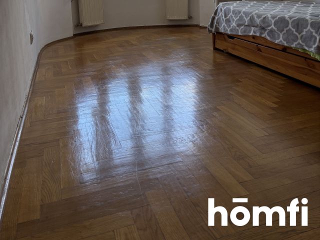 Studio apartment | Vistula River Podgórze - Квартира - Оренда - Kraków, Podgórze
