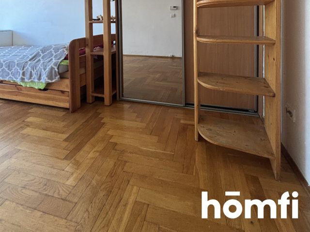 Studio apartment | Vistula River Podgórze - Квартира - Оренда - Kraków, Podgórze