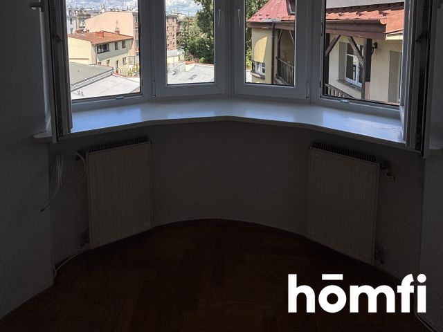 Studio apartment | Vistula River Podgórze - Квартира - Оренда - Kraków, Podgórze
