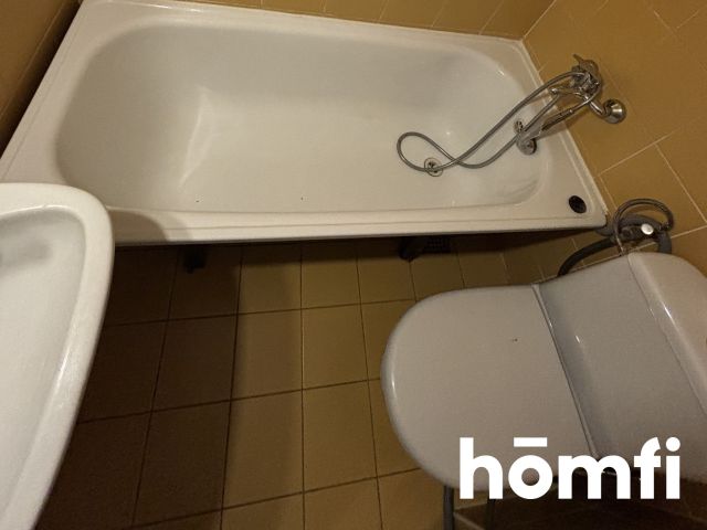 Studio apartment | Vistula River Podgórze - Квартира - Оренда - Kraków, Podgórze
