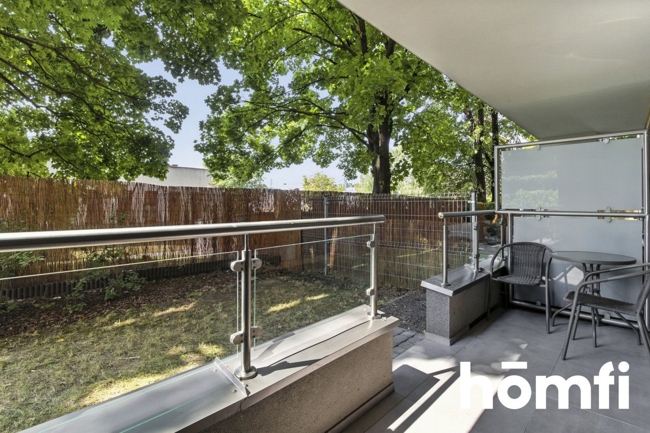 Komfortowe mieszkanie w doskonałej lokalizacji - Mieszkanie - Sprzedaż - Kielce, Barwinek