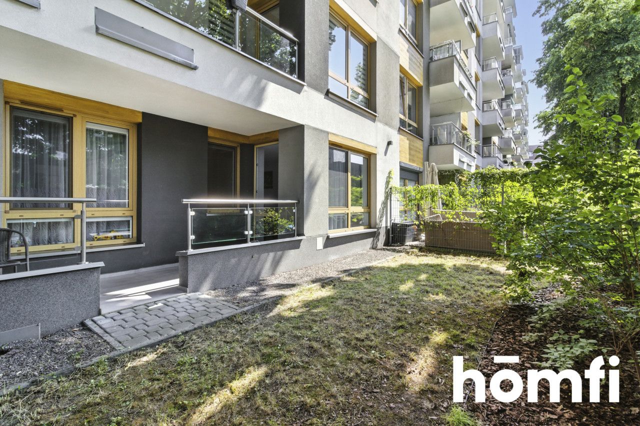 Komfortowe mieszkanie w doskonałej lokalizacji - Mieszkanie - Sprzedaż - Kielce, Barwinek