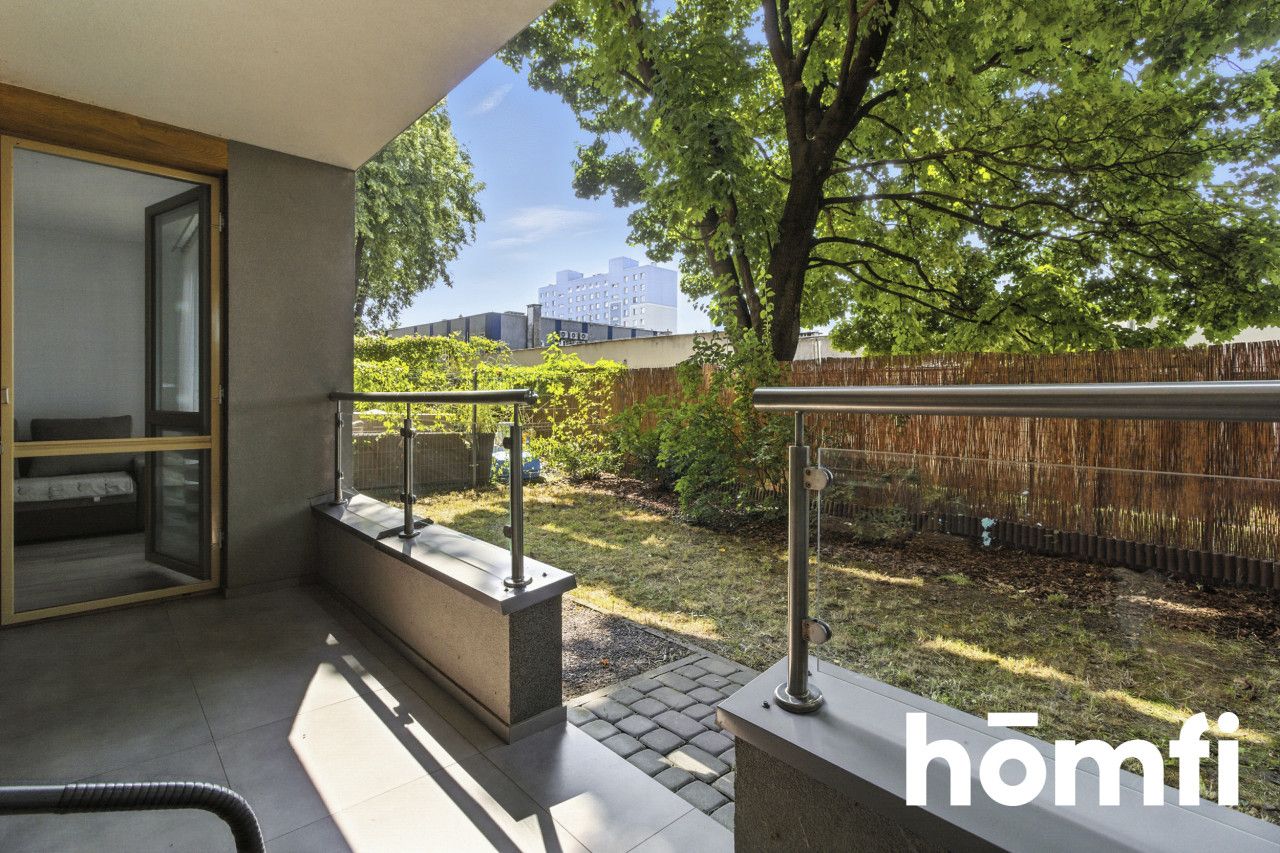 Komfortowe mieszkanie w doskonałej lokalizacji - Mieszkanie - Sprzedaż - Kielce, Barwinek